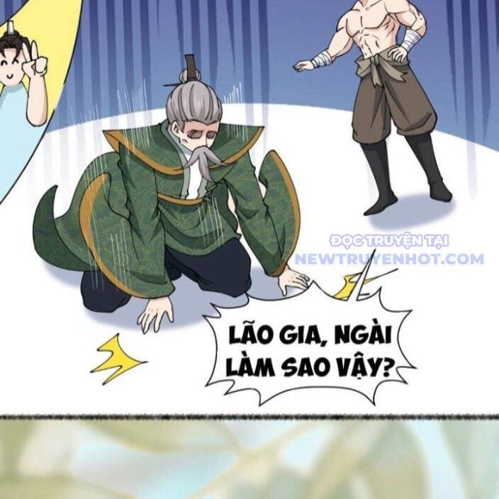 Công Tử Biệt Tú! Chương 195 Ảnh 37