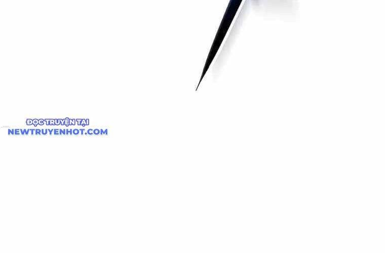 Huyền Thoại Tu La Độc Long Chương 135 Ảnh 167