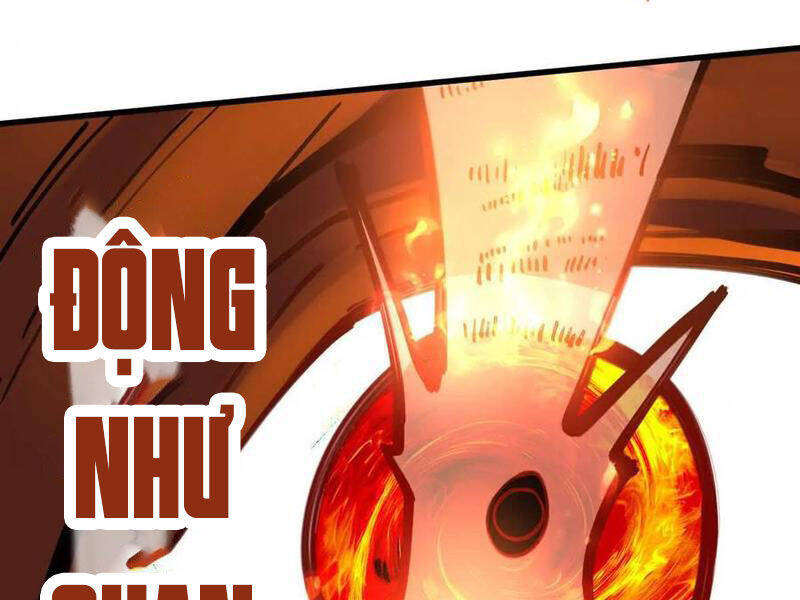 Tông Môn Của Ta Có Triệu Điểm Mạnh Chương 66 Ảnh 89