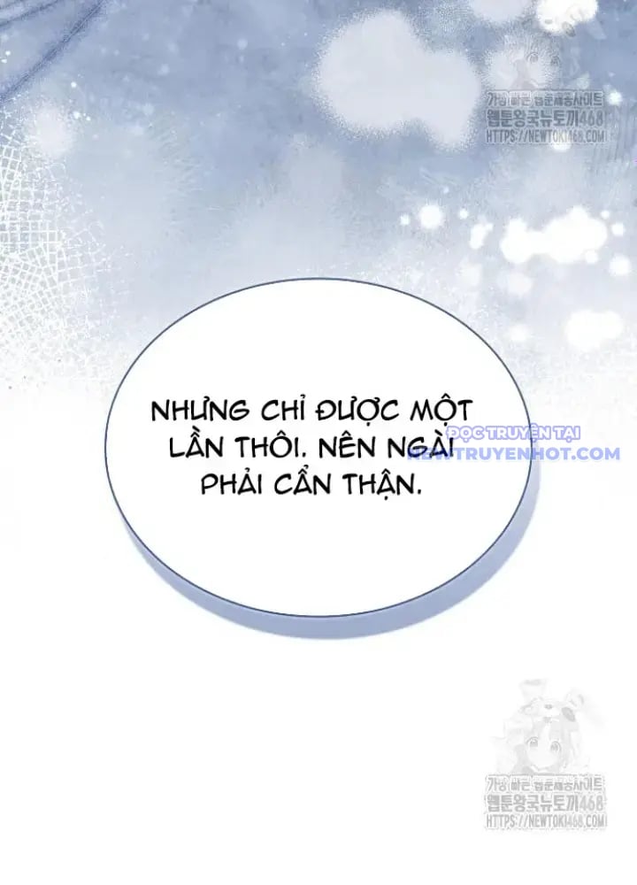 Hoàng Tử Bán Thuốc Chương 71 Ảnh 138