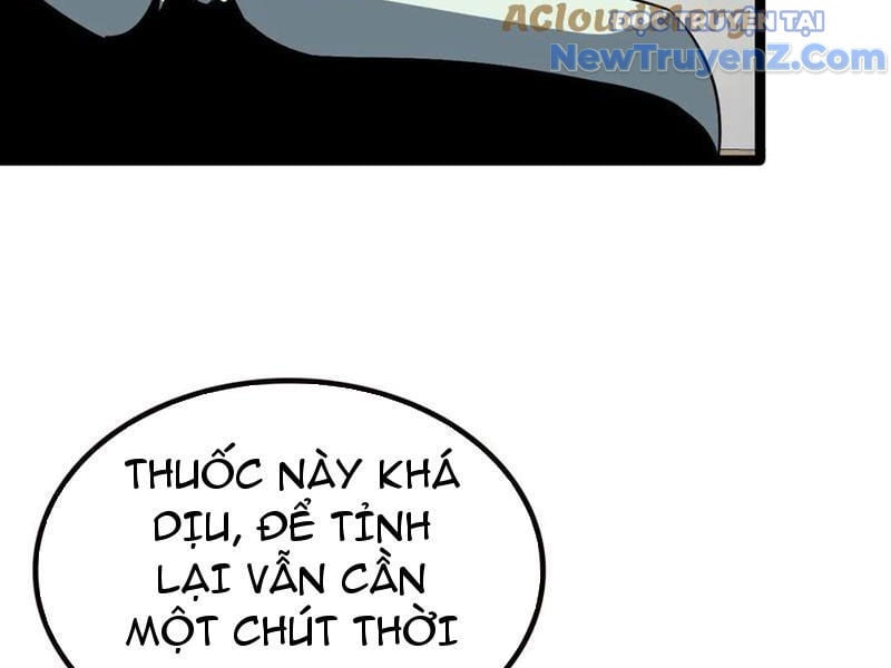 Vạn Tộc Xâm Lược: Thiên Hạ Tham Chiến, Ta Trấn Thủ Hậu Phương Chương 42 Ảnh 9