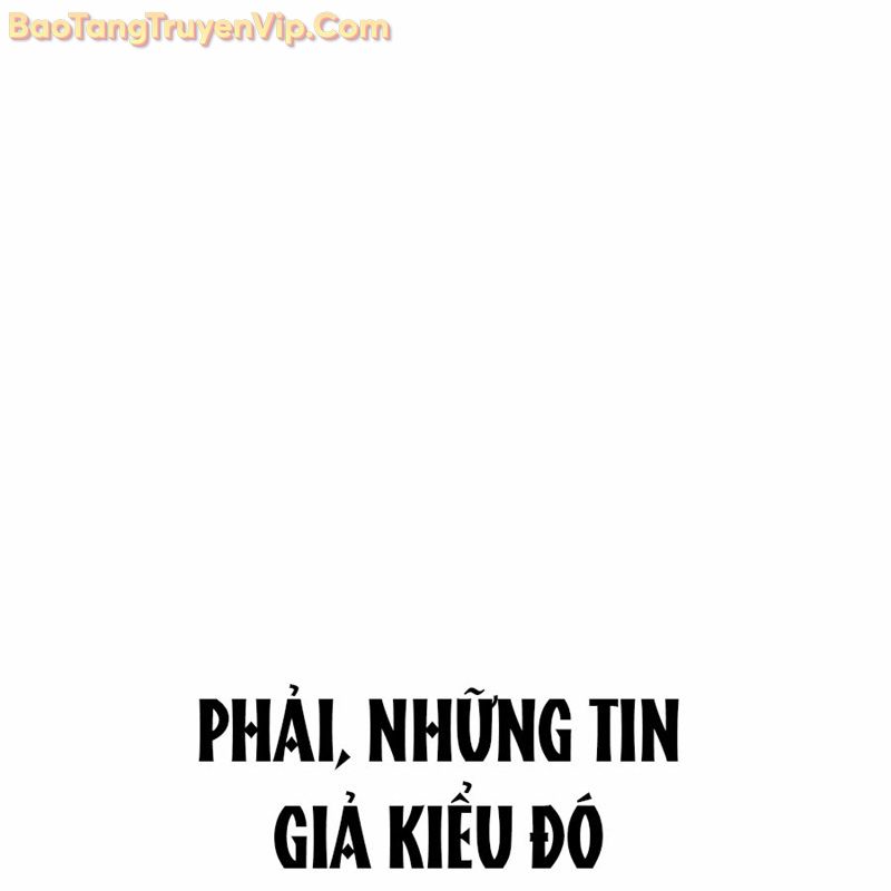Hacker Báo Thù Chương 1 Ảnh 63