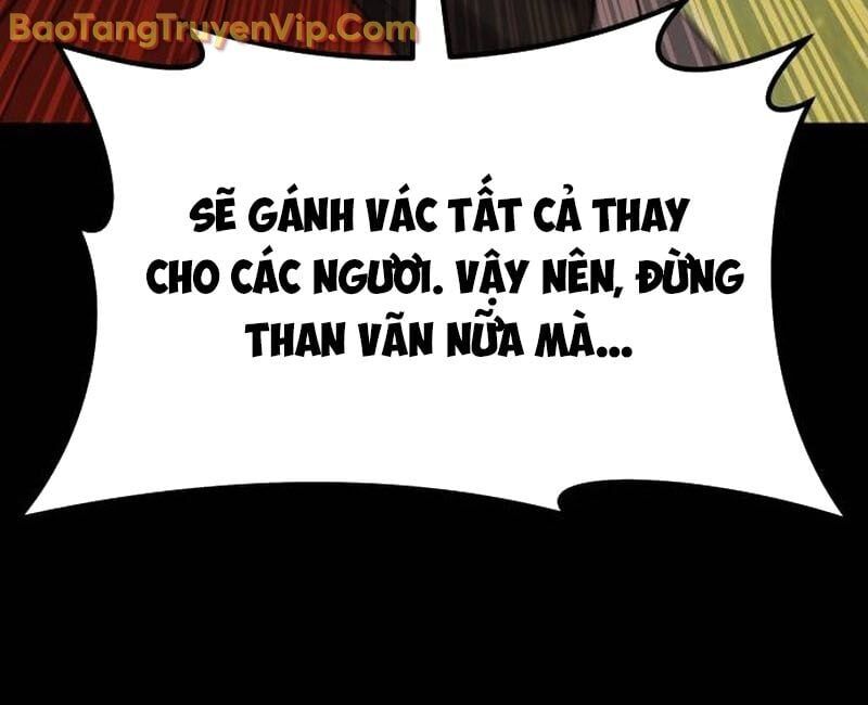 Hồi Quy Nhưng Thế Giới Vẫn Bình Yên Chương 18 Ảnh 35