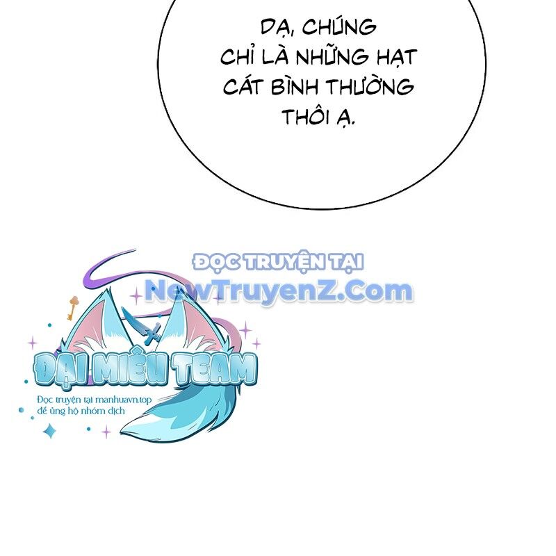 Xuyên Không Thành Hổ Chương 194 Ảnh 197