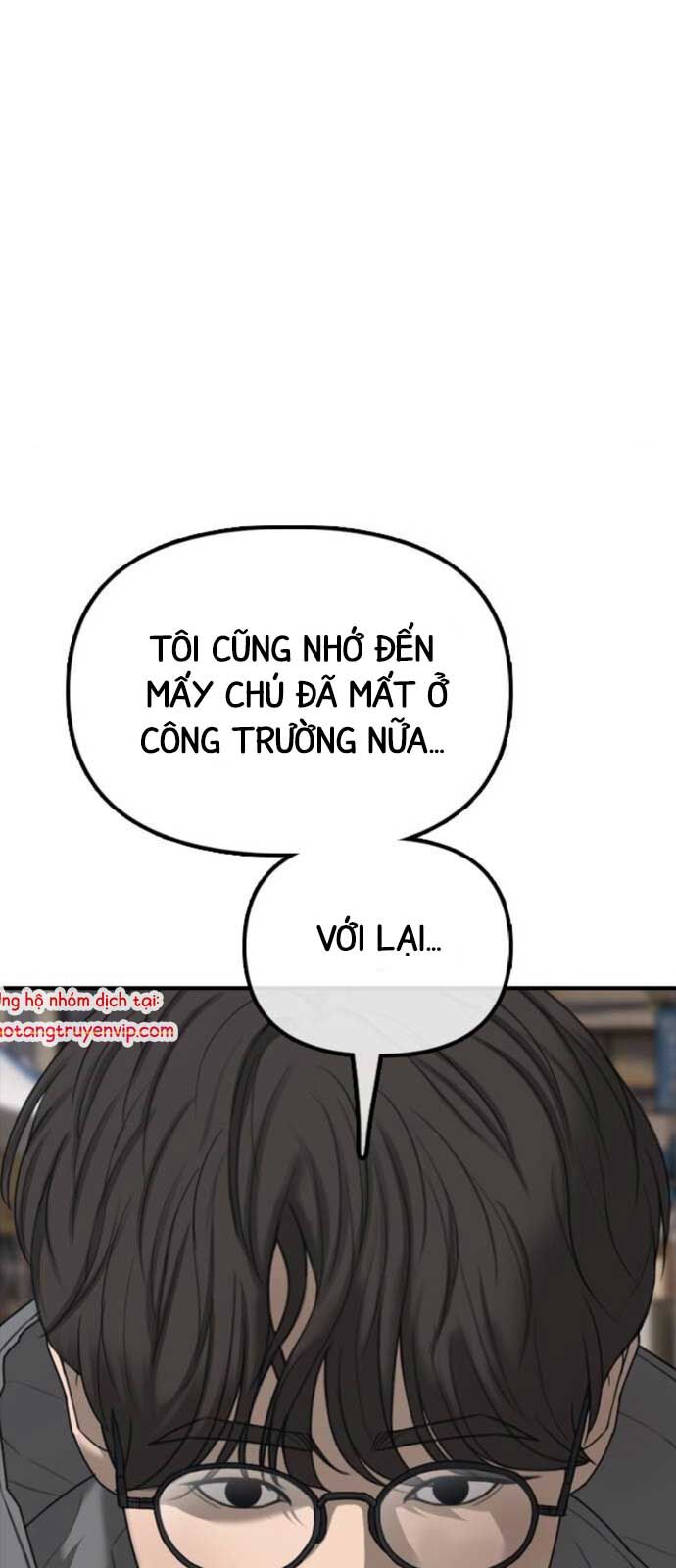 Ngày Tận Thế Đã Đến Chương 15 Ảnh 34