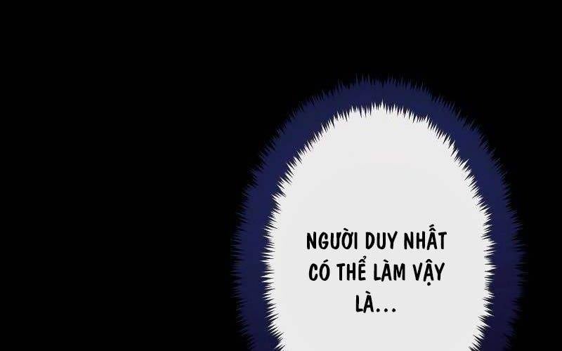 Pháp Sư Cận Chiến Hồi Quy Chương 26 Ảnh 17