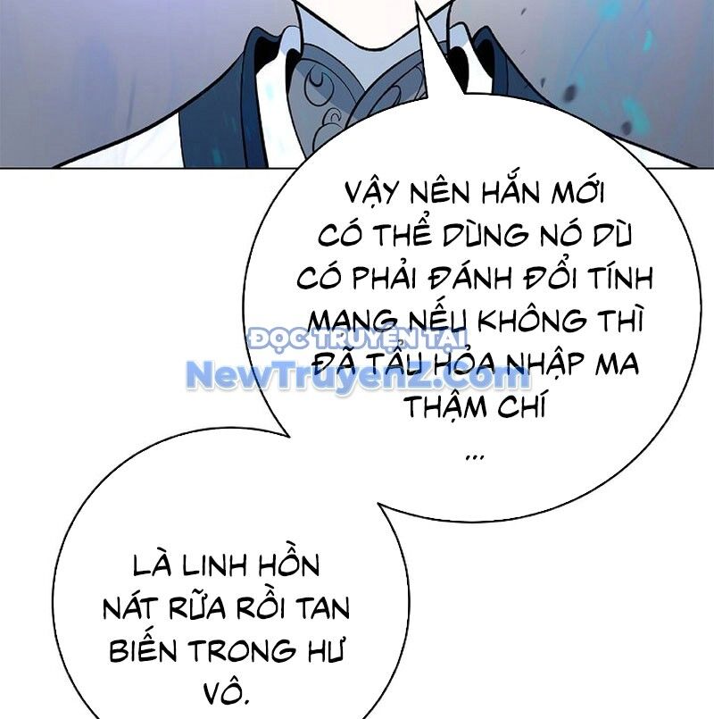 Xuyên Không Thành Hổ Chương 195 Ảnh 159