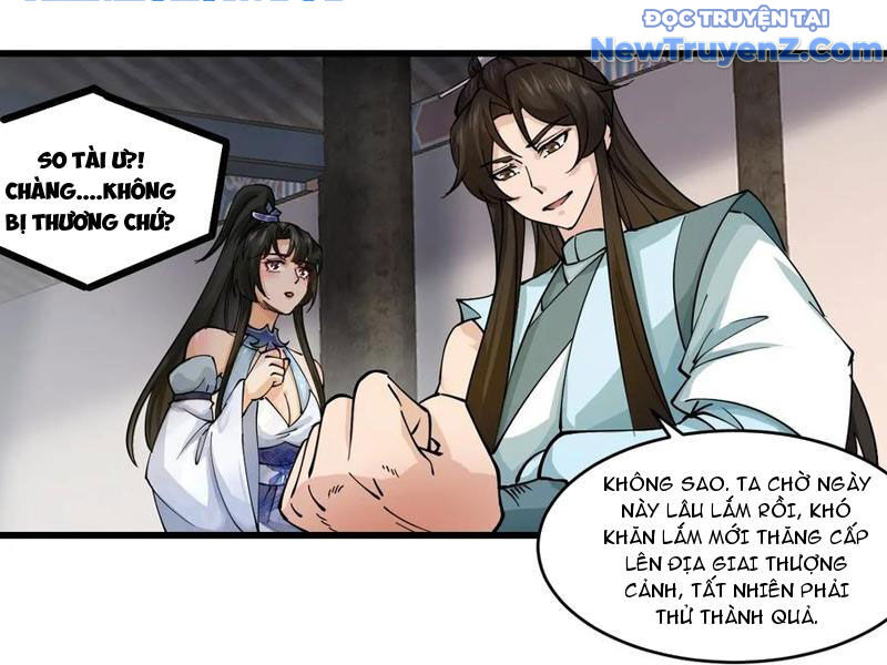 Công Tử Biệt Tú! Chương 206 Ảnh 42