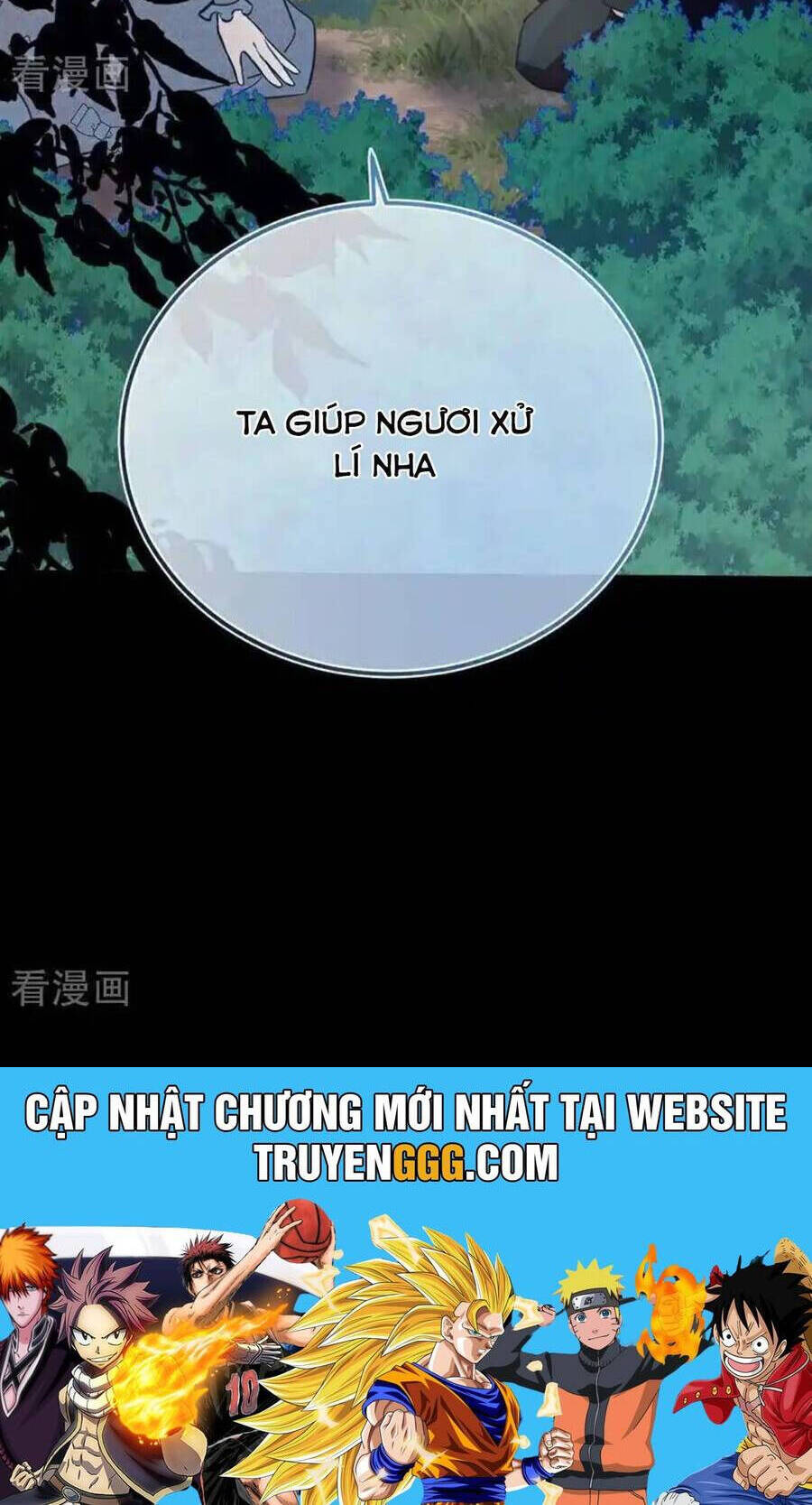 Bông Hoa Độc Của Nhà Công Tước Chương 38 Ảnh 41