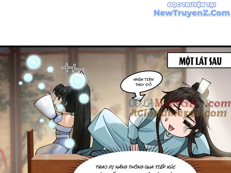 Công Tử Biệt Tú! Chương 206 Ảnh 46
