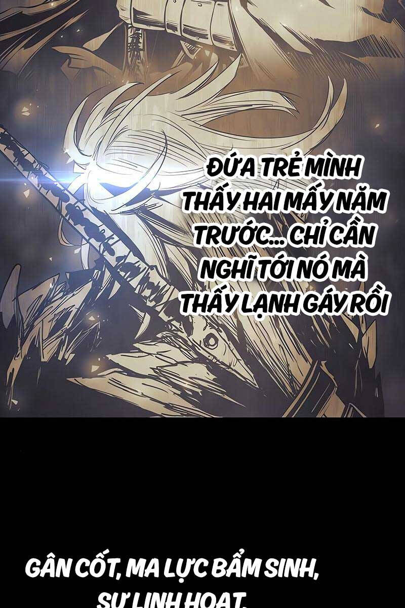 Sự Trở Về Của Chiến Thần Tự Sát Chương 97 Ảnh 26