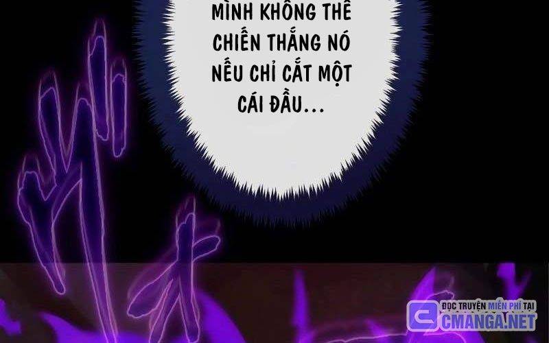 Pháp Sư Cận Chiến Hồi Quy Chương 26 Ảnh 88