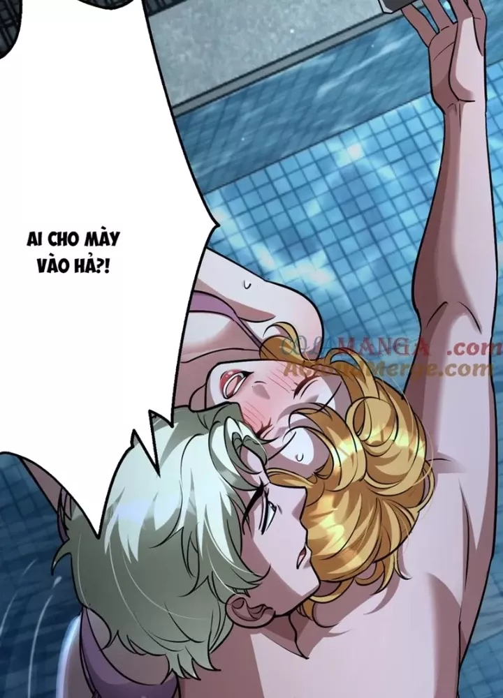 Ta Bị Kẹt Cùng Một Ngày 1000 Năm Chương 188 Ảnh 138