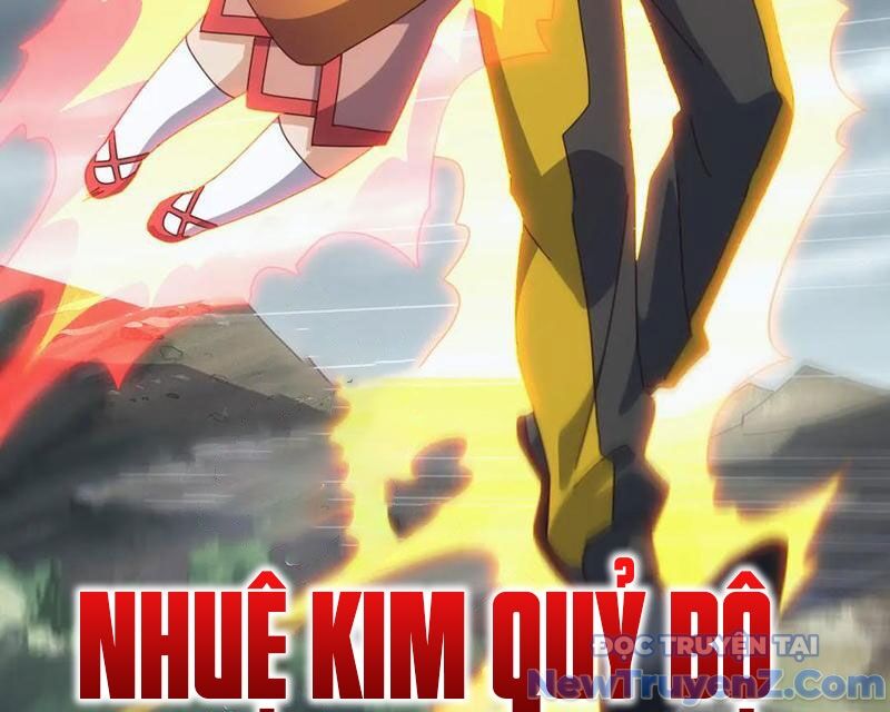 Vạn Tộc Xâm Lấn: Bắt Đầu Thuần Hóa Chương 34 Ảnh 79