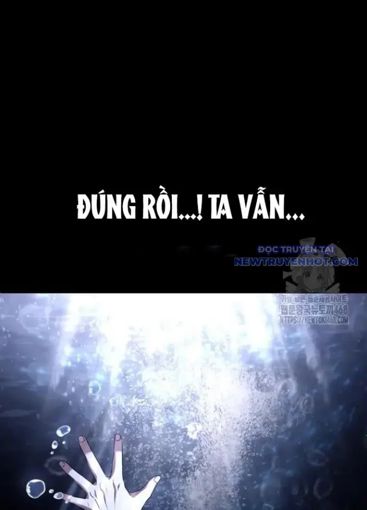 Hoàng Tử Bán Thuốc Chương 71 Ảnh 42