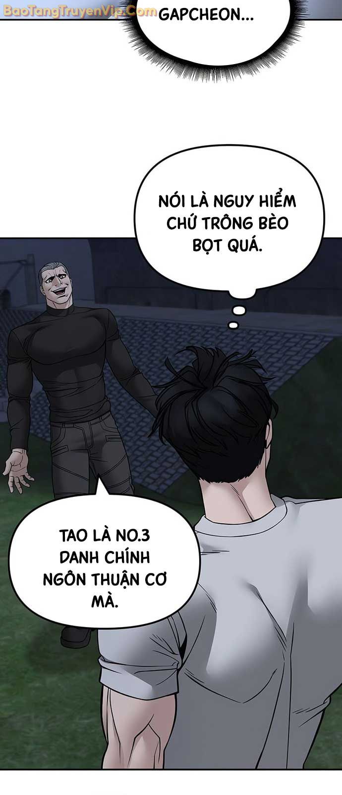 Giang Hồ Thực Thi Công Lý Chương 138 Ảnh 37