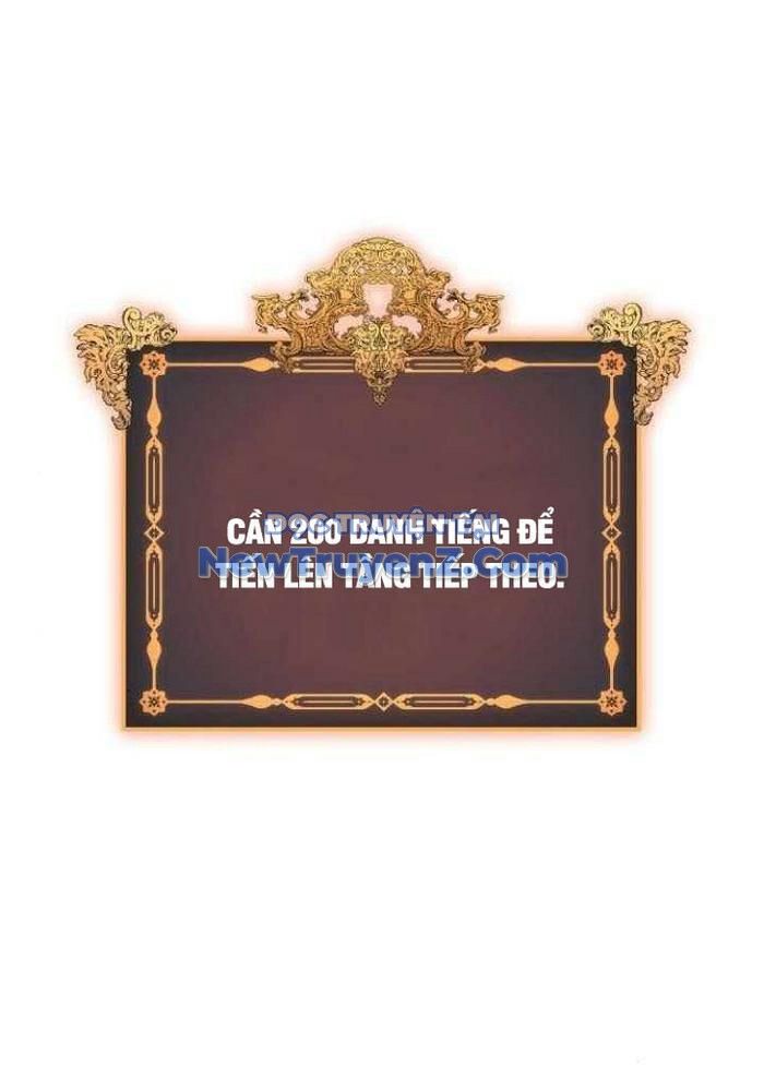 Cuốn Sách Chiến Lược Hàng Đầu Mà Chỉ Tôi Mới Có Thể Nhìn Thấy Chương 69 Ảnh 67