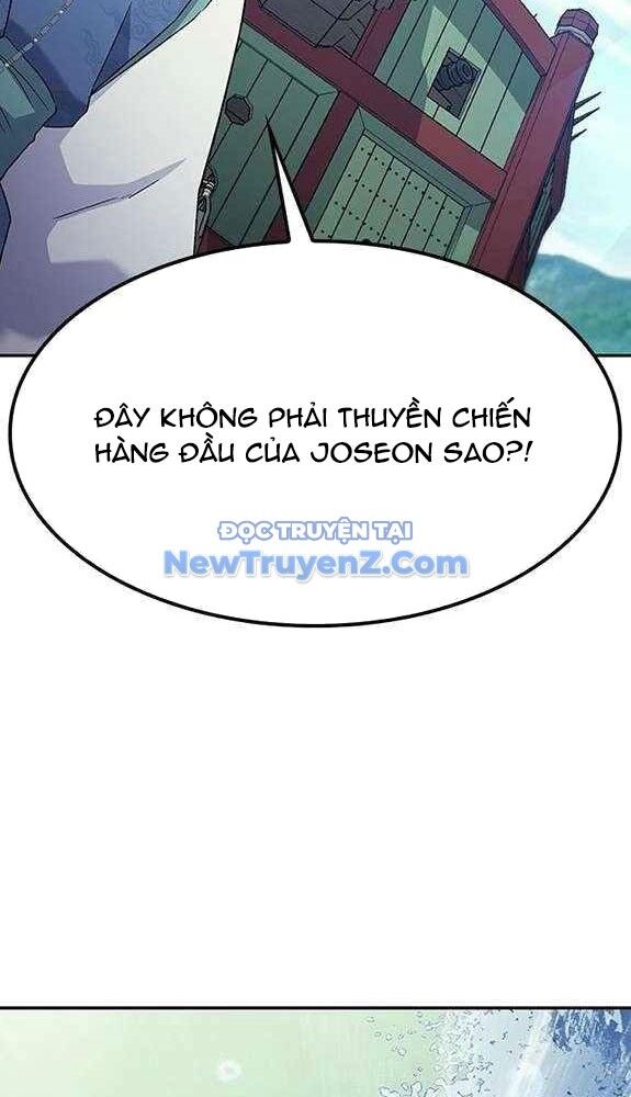 Bác Sĩ Tới Joseon Chương 50 Ảnh 25