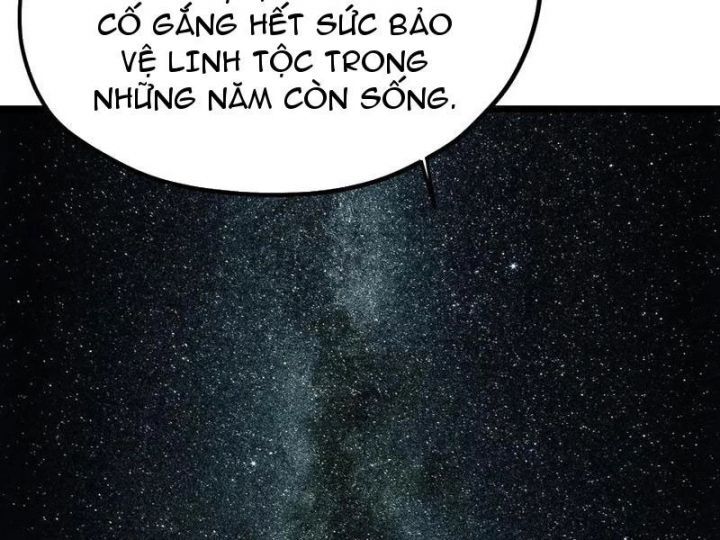 Không Chết Được Ta Đành Thống Trị Ma Giới Chương 97 Ảnh 90