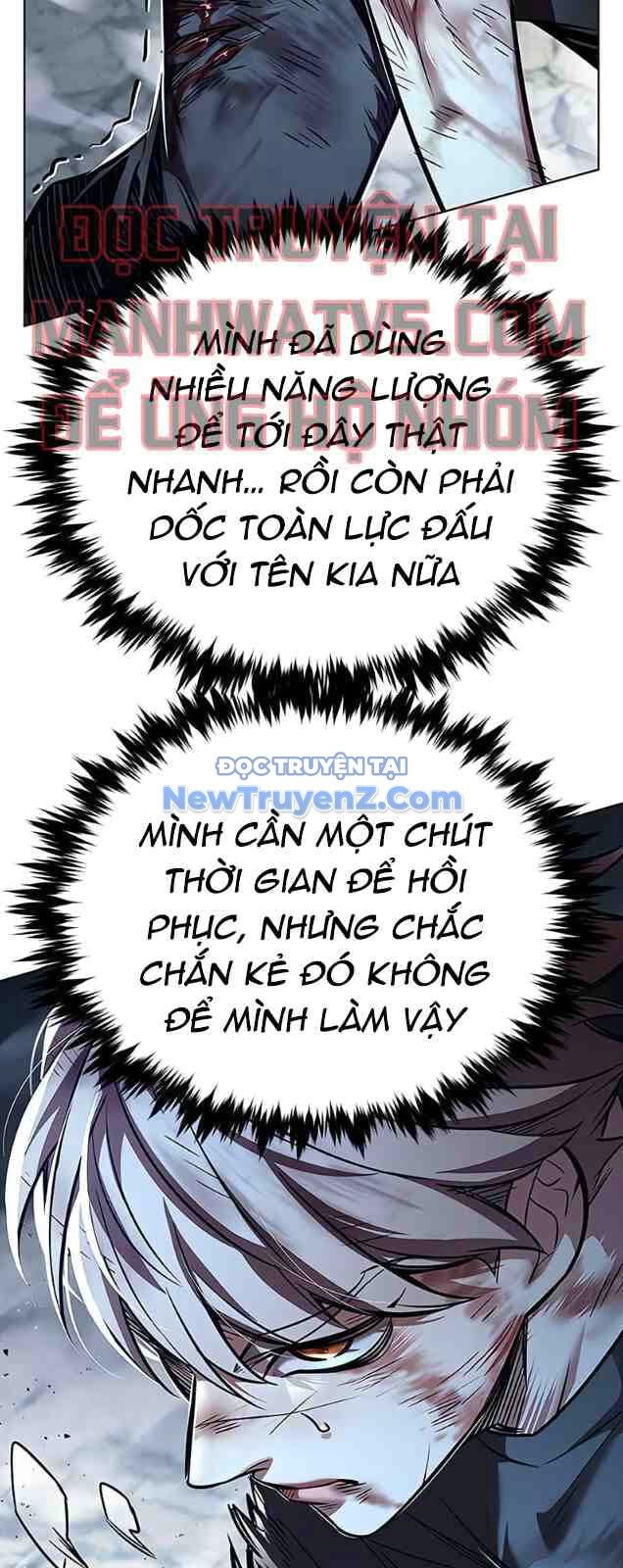 Biến Thân Thành Mèo Chương 352 Ảnh 22