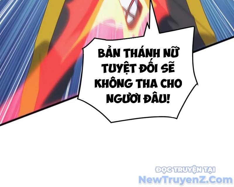 Vạn Tộc Xâm Lấn: Bắt Đầu Thuần Hóa Chương 34 Ảnh 85