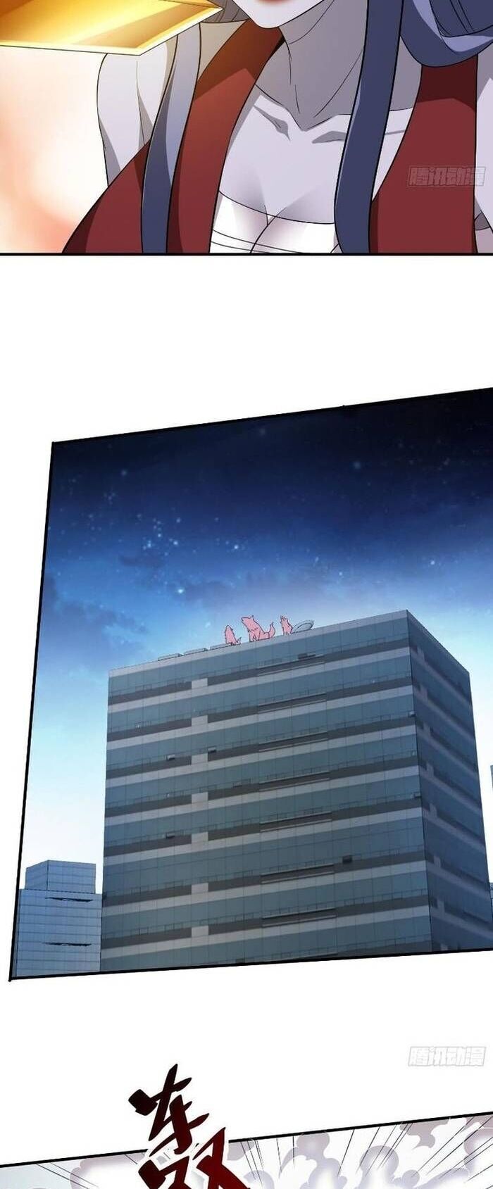 Người Chơi Siêu Cấp Chương 94 Ảnh 3