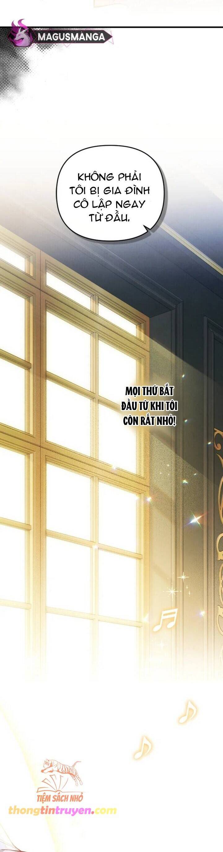 Nuôi Vị Hôn Phu Bằng Tiền Bạc Chương 52 Ảnh 17