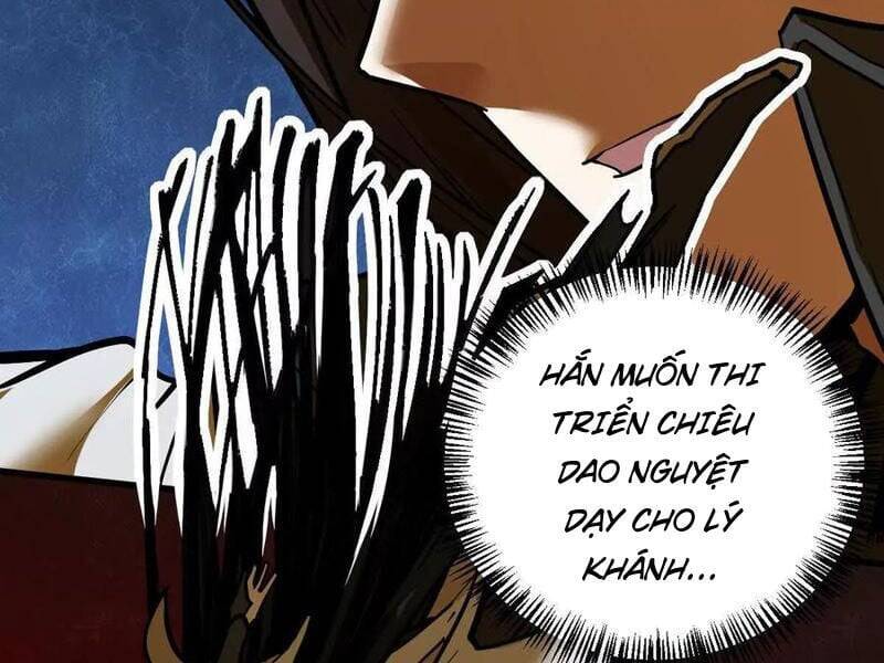 Tông Môn Của Ta Có Triệu Điểm Mạnh Chương 64 Ảnh 74