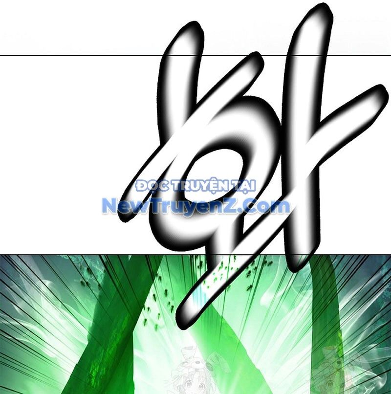 Xuyên Không Thành Hổ Chương 195 Ảnh 123