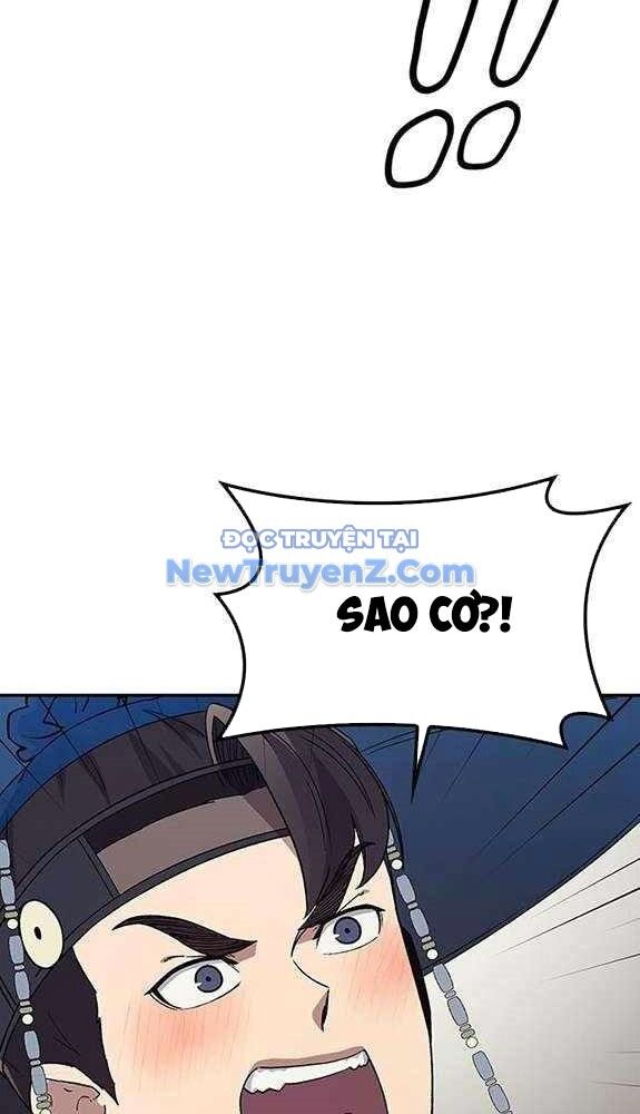 Bác Sĩ Tới Joseon Chương 50 Ảnh 40