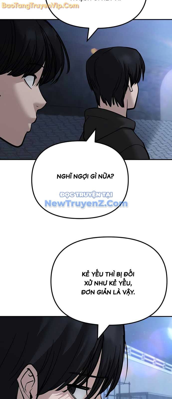 Giang Hồ Thực Thi Công Lý Chương 139 Ảnh 6
