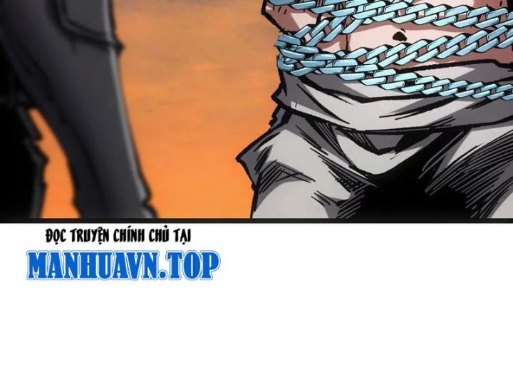 Không Chết Được Ta Đành Thống Trị Ma Giới Chương 97 Ảnh 22
