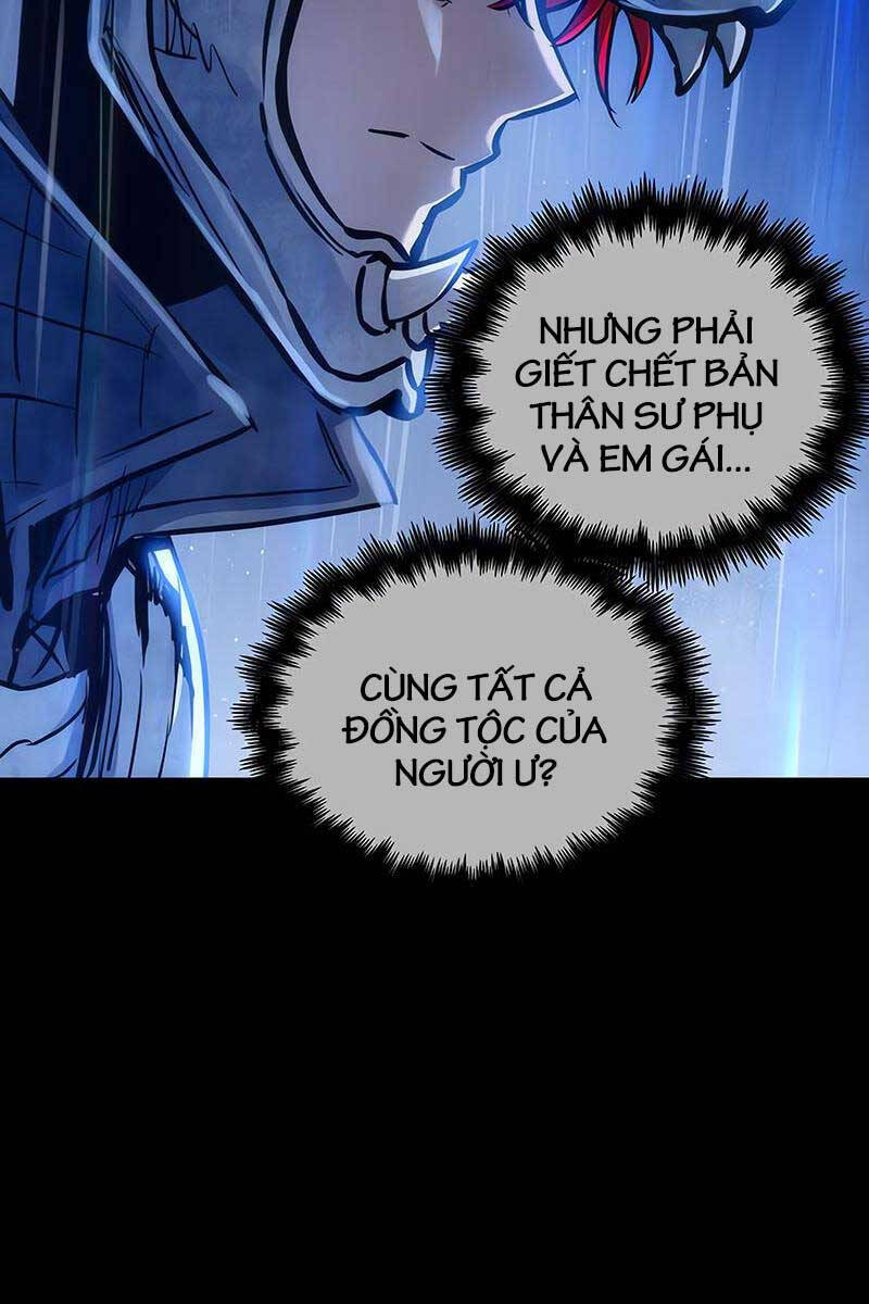 Sự Trở Về Của Chiến Thần Tự Sát Chương 98 Ảnh 23