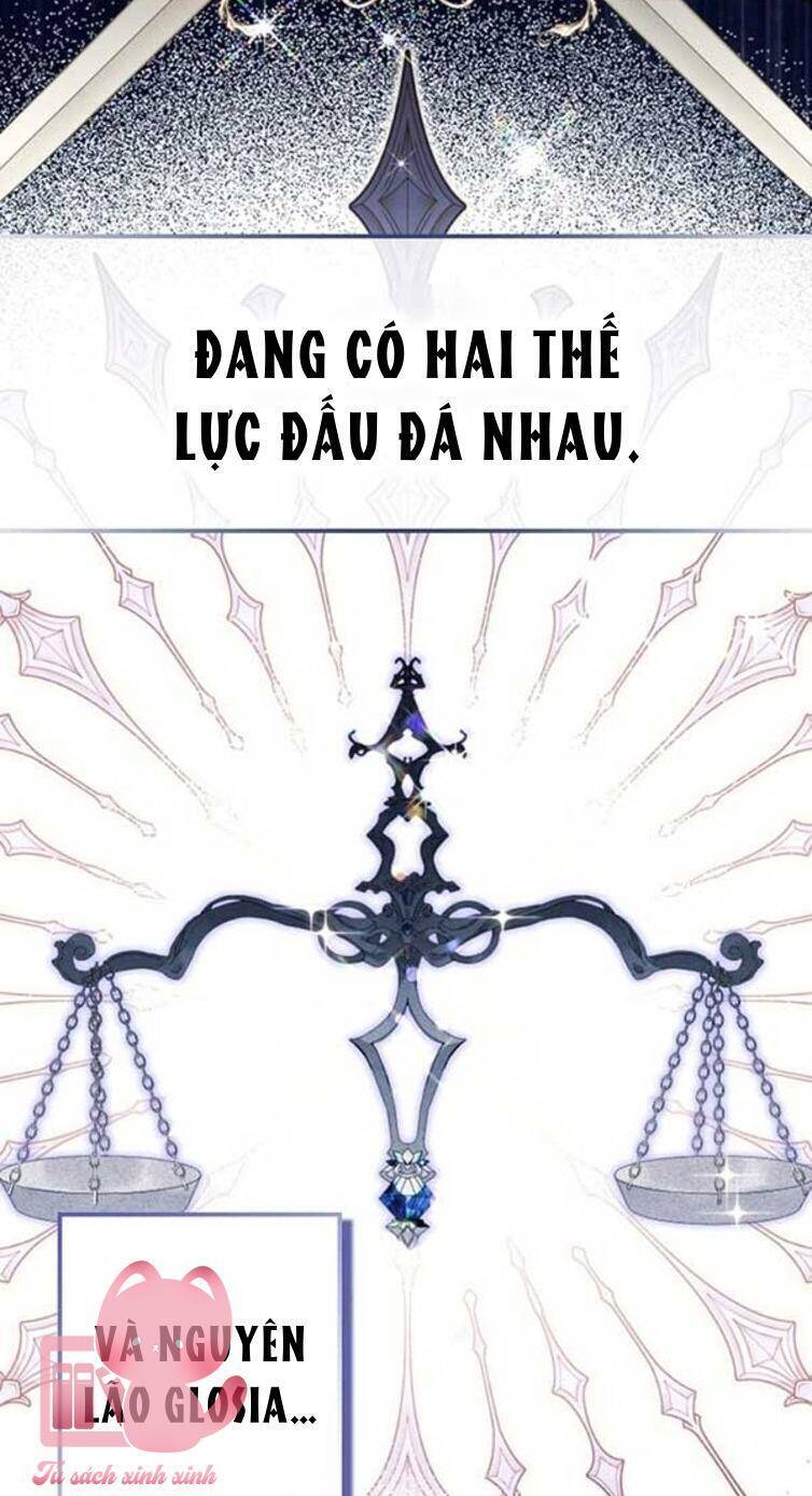 Nuôi Vị Hôn Phu Bằng Tiền Bạc Chương 43 Ảnh 27