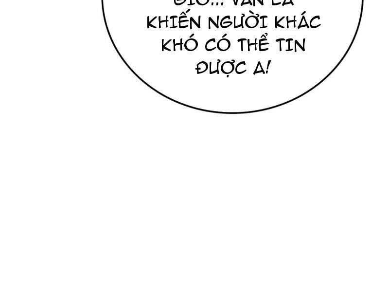 Vạn Tộc Xâm Lược: Thiên Hạ Tham Chiến, Ta Trấn Thủ Hậu Phương Chương 35 Ảnh 48