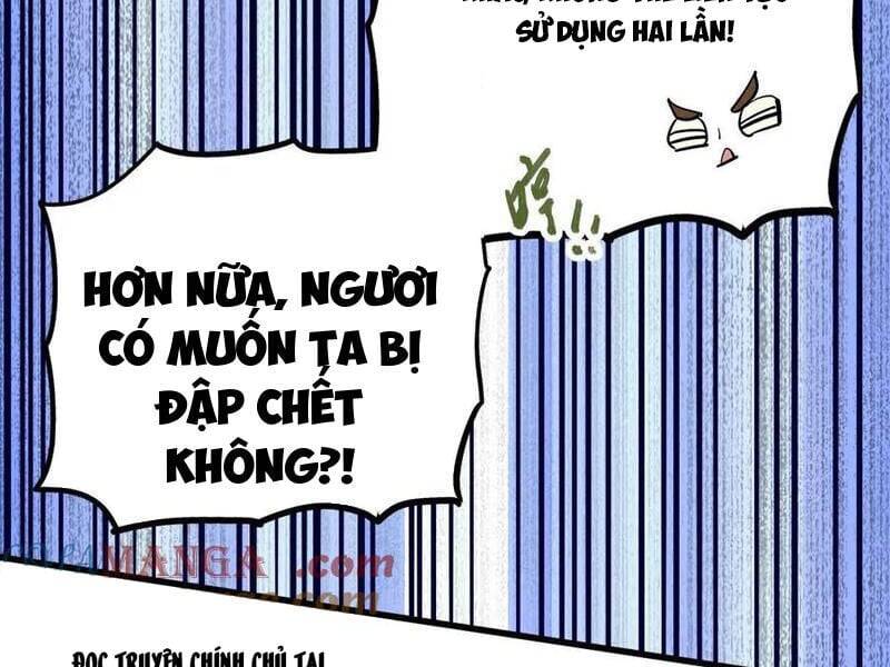 Tông Môn Của Ta Có Triệu Điểm Mạnh Chương 64 Ảnh 50