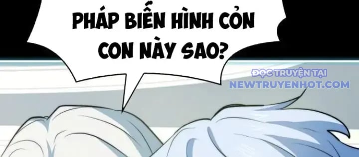 Hoàng Tử Bán Thuốc Chương 71 Ảnh 129