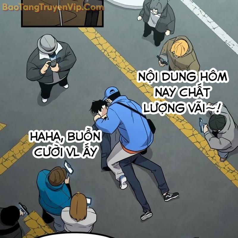 Hacker Báo Thù Chương 2 Ảnh 84