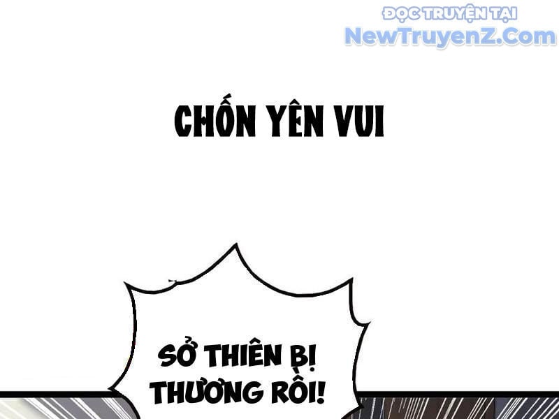 Vạn Tộc Xâm Lược: Thiên Hạ Tham Chiến, Ta Trấn Thủ Hậu Phương Chương 42 Ảnh 4