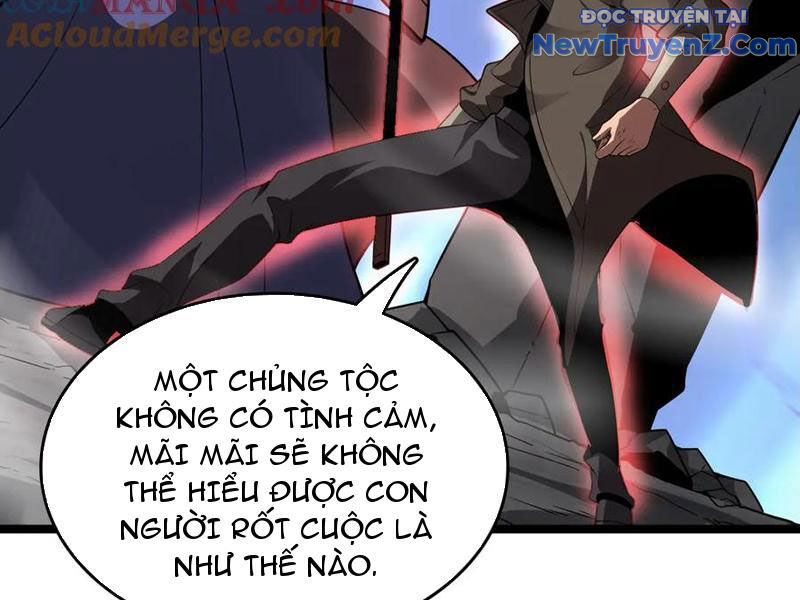 Vạn Tộc Xâm Lược: Thiên Hạ Tham Chiến, Ta Trấn Thủ Hậu Phương Chương 38 Ảnh 69
