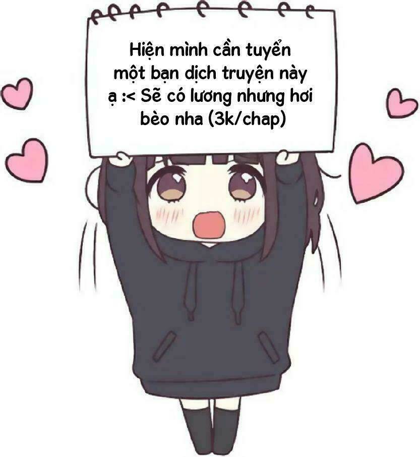 Nam Thần Trưởng Thôn Muốn Trêu Chọc Ta Chương 4 Ảnh 42