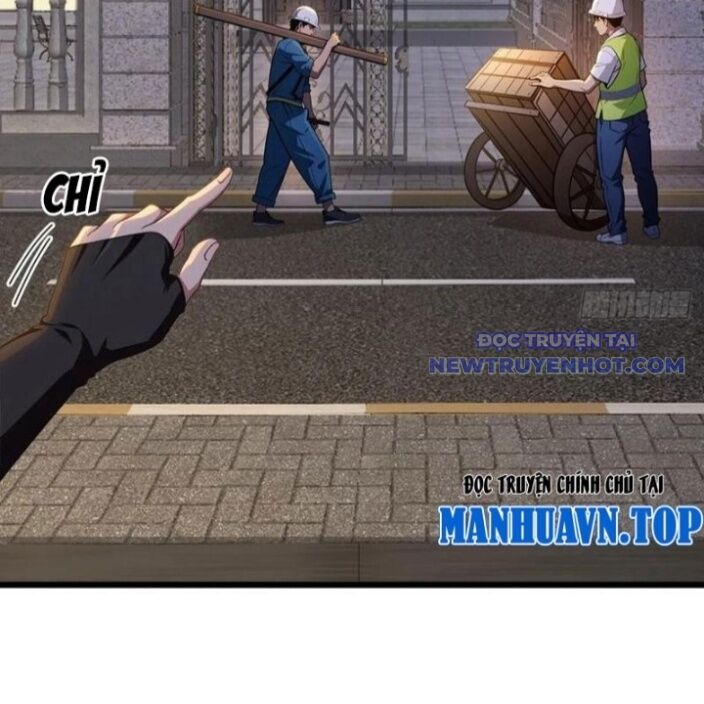 Chung Cực Tùy Ý Thần Hào Hệ Thống Chương 39 Ảnh 17