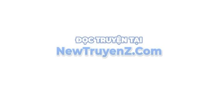 Phòng Gym Hanlim Chương 230 Ảnh 52