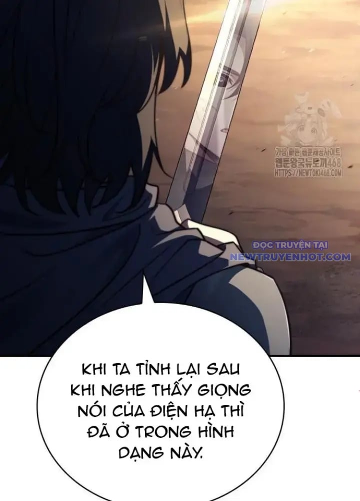 Hoàng Tử Bán Thuốc Chương 71 Ảnh 50