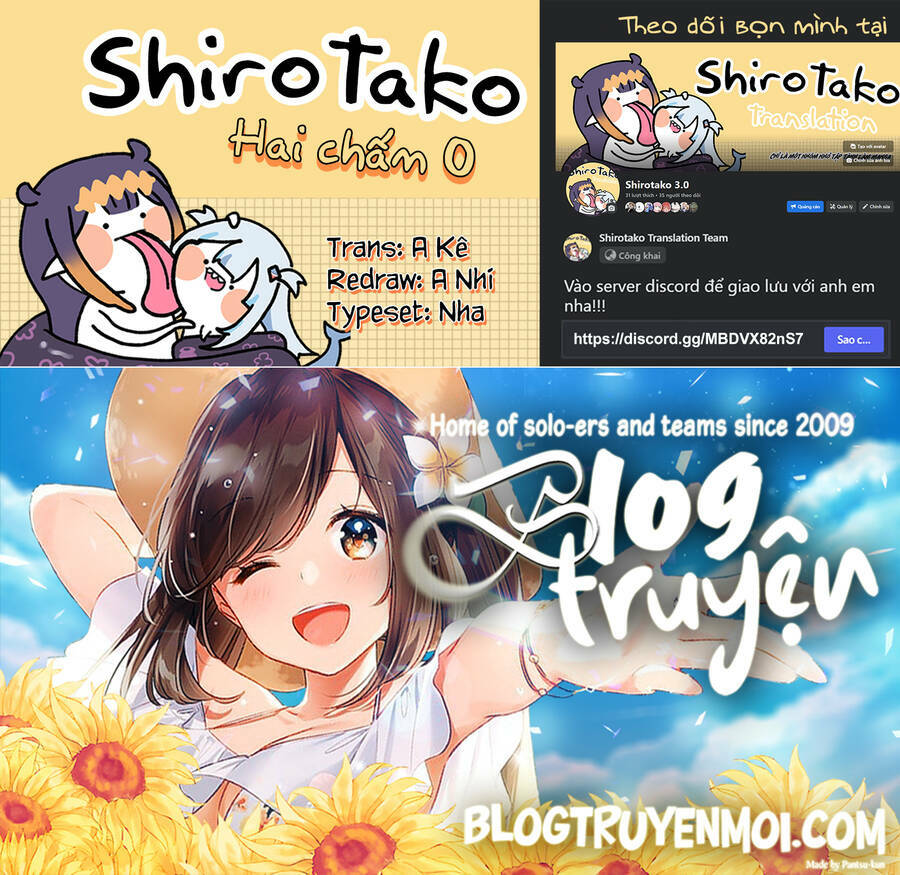 Karami Zakari: Boku No Honto To Kimi No Uso Chương 38 Ảnh 2