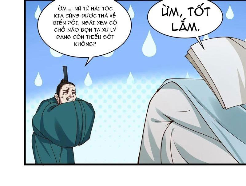 Công Tử Biệt Tú! Chương 199 Ảnh 49