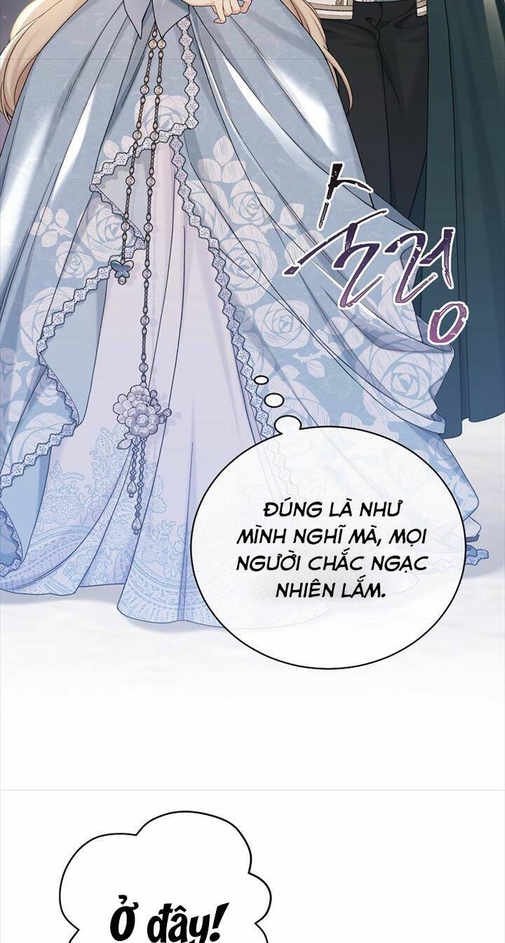 Vương Miện Viridescent Chương 98.1 Ảnh 2