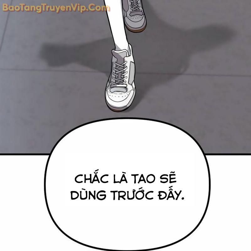 Hacker Báo Thù Chương 2 Ảnh 350
