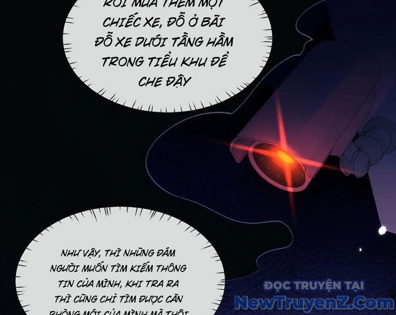 Toàn Chức Kiếm Tu Chương 54 Ảnh 8