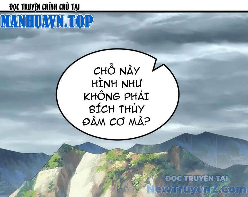 Vạn Tộc Xâm Lấn: Bắt Đầu Thuần Hóa Chương 34 Ảnh 19